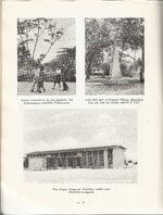 GUAM 5.jpg