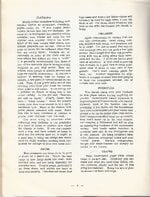 GUAM 6.jpg