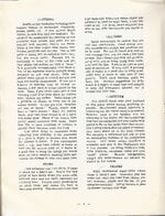 GUAM 8.jpg