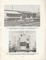 GUAM 10.jpg