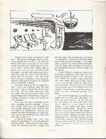 GUAM 12.jpg