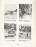 GUAM 14.jpg
