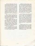 GUAM 15.jpg
