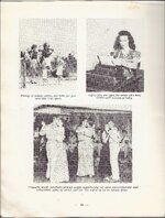 GUAM 16.jpg