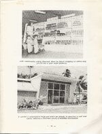 GUAM 17.jpg