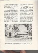 GUAM 18.jpg