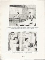 GUAM 19.jpg
