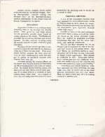 GUAM 20.jpg