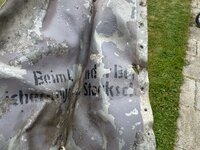 IMG_5341.jpeg