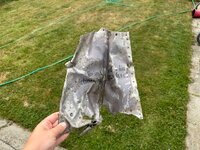 IMG_5342.jpeg