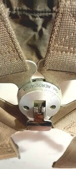 20250824_095445.jpg