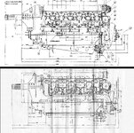 Compa VK-105 107 1.jpg