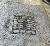 IMG_0169.jpeg