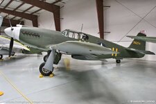 1481808-large.jpg