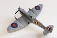 2025-08-31 IMG_3897.jpg