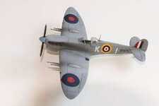 2025-08-31 IMG_3899.jpg