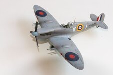 2025-08-31 IMG_3900.jpg