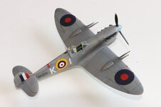 2025-08-31 IMG_3906.jpg