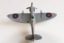 2025-08-31 IMG_3908.jpg