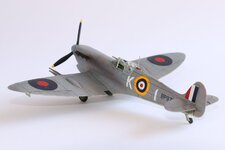 2025-08-31 IMG_3942.jpg