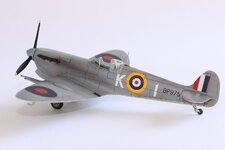 2025-08-31 IMG_3943.jpg