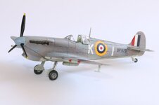 2025-08-31 IMG_3945.jpg