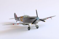 2025-08-31 IMG_3948.jpg