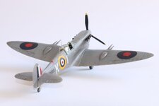 2025-08-31 IMG_3952.jpg