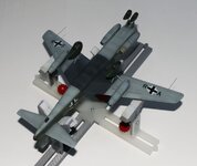 2025-08-31 IMG_3840.jpg