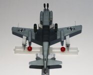 2025-08-31 IMG_3842.jpg