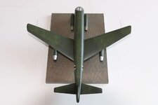 2025-08-31 IMG_3883.jpg