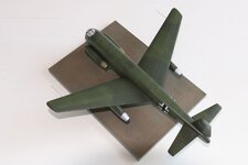 2025-08-31 IMG_3884.jpg