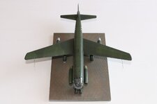 2025-08-31 IMG_3889.jpg