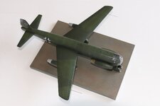 2025-08-31 IMG_3891.jpg