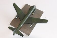 2025-08-31 IMG_3894.jpg