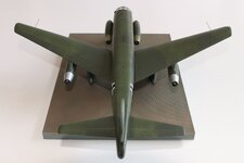 2025-08-31 IMG_3926.jpg