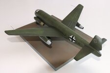 2025-08-31 IMG_3927.jpg