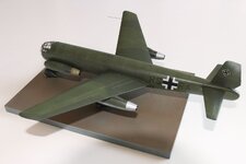 2025-08-31 IMG_3928.jpg