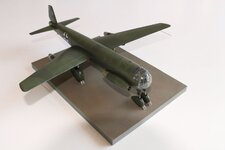 2025-08-31 IMG_3934.jpg