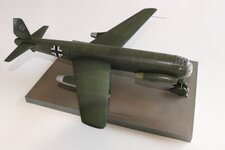 2025-08-31 IMG_3935.jpg