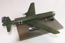 2025-08-31 IMG_3936.jpg