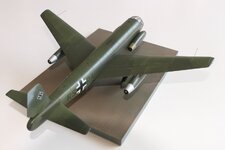 2025-08-31 IMG_3937.jpg