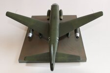 2025-08-31 IMG_3939.jpg