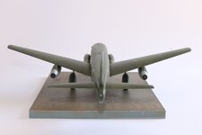 2025-08-31 IMG_3970.jpg