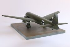 2025-08-31 IMG_3971.jpg