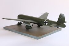 2025-08-31 IMG_3972.jpg