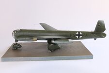 2025-08-31 IMG_3974.jpg