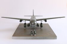 2025-08-31 IMG_3977.jpg