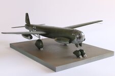 2025-08-31 IMG_3978.jpg