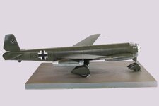 2025-08-31 IMG_3980.jpg